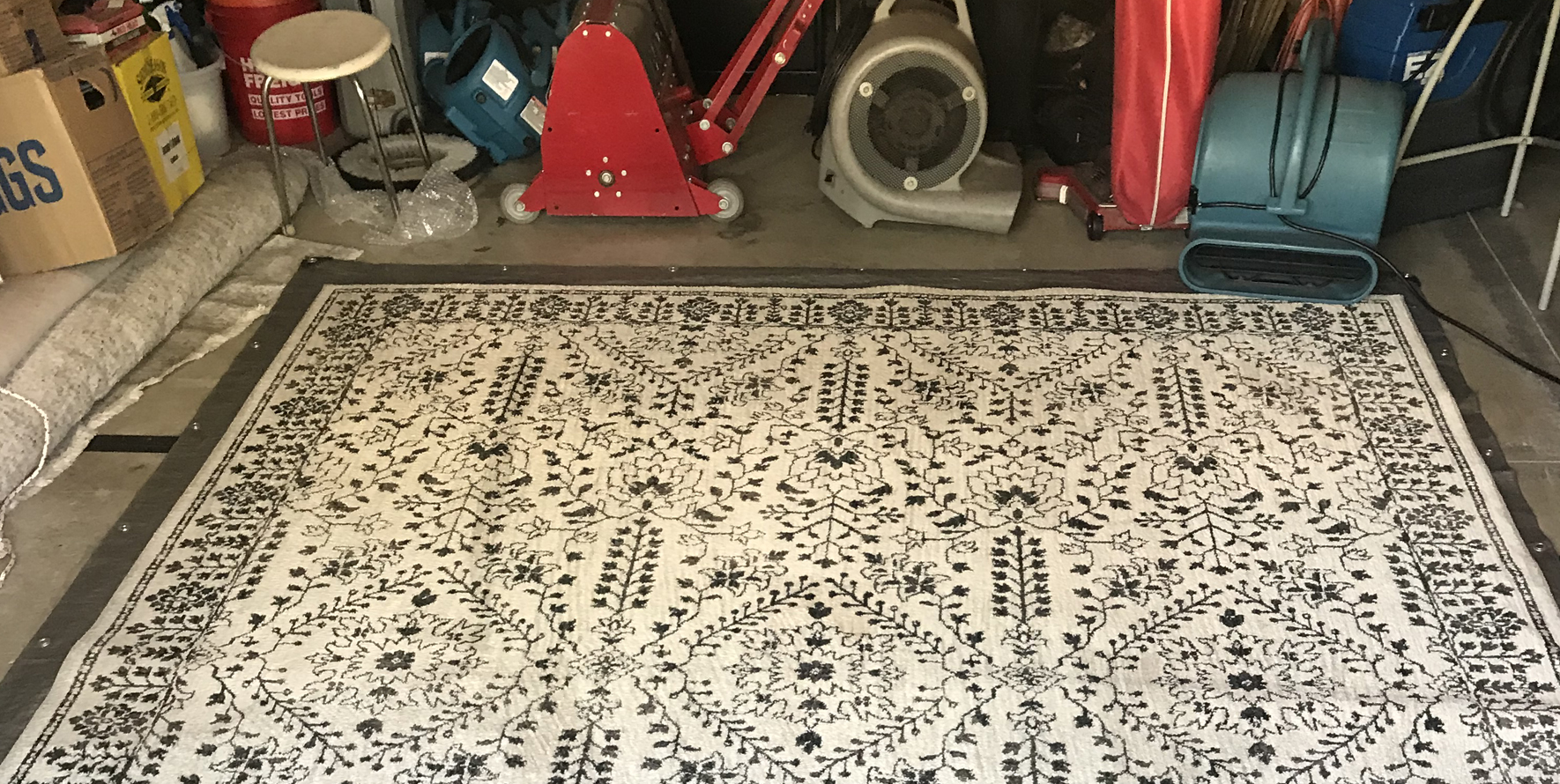 parr-area-area-rug-cleaning