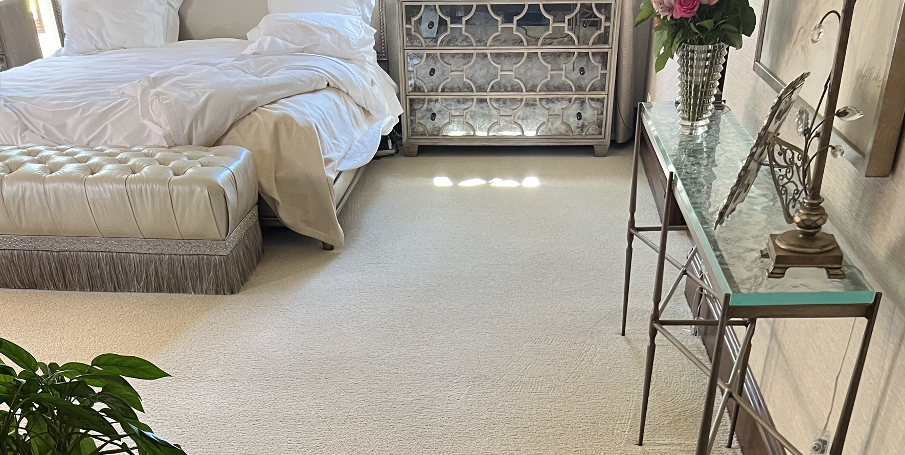 parr-area-carpet-cleaning2