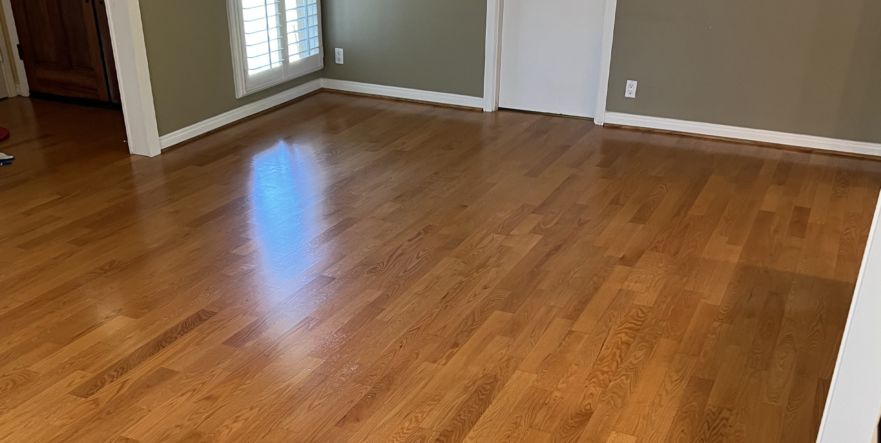parr-area-wood-floor-cleaning