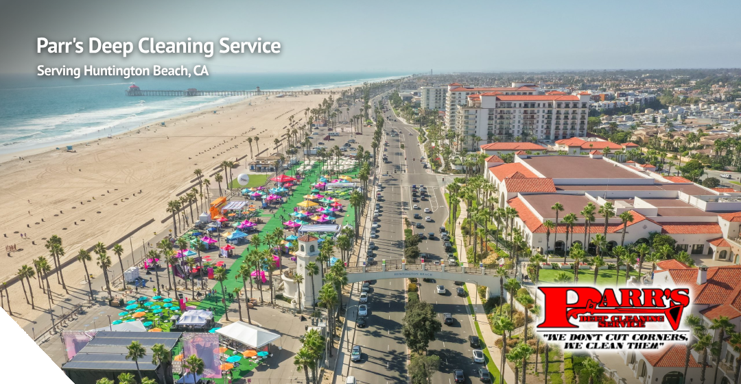 parr-service-area-huntington-beach
