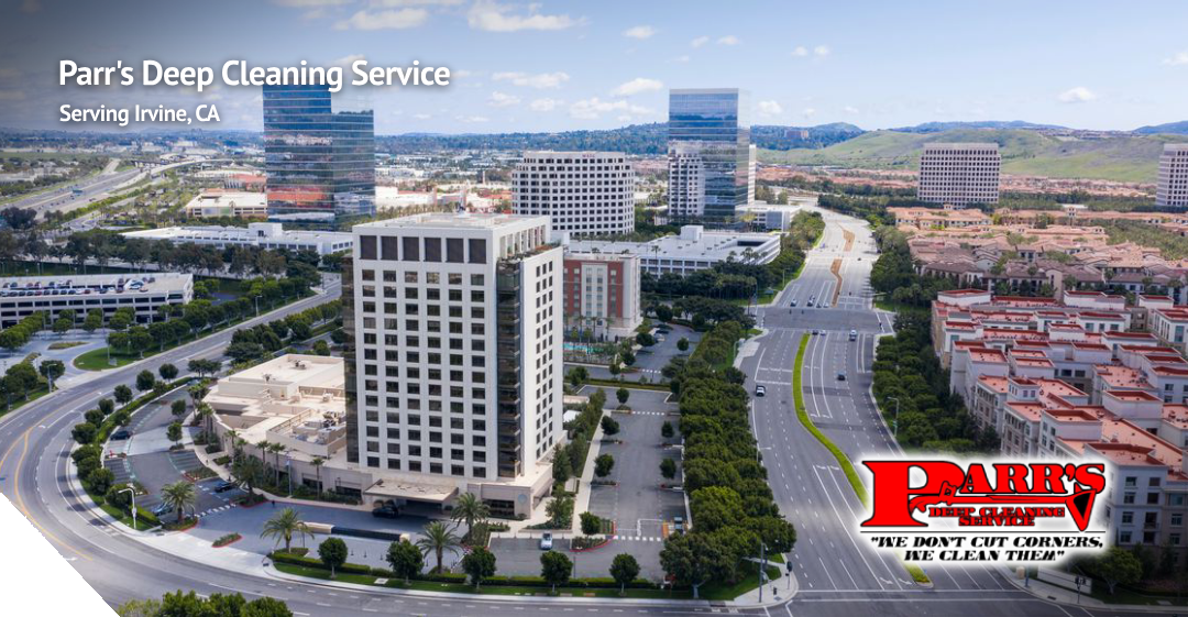 parr-service-area-irvine