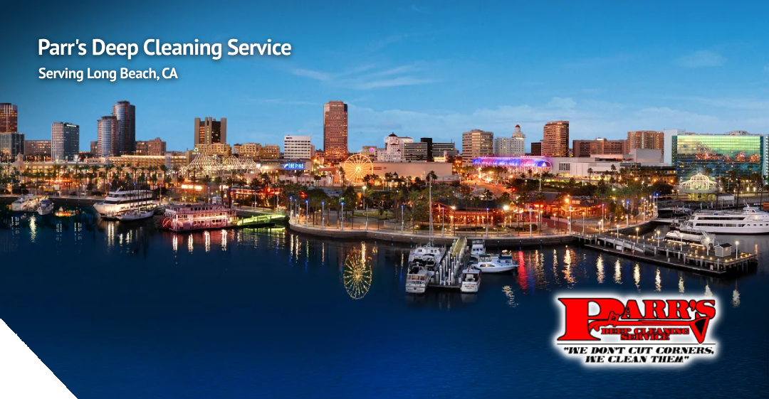 parr-service-area-long-beach