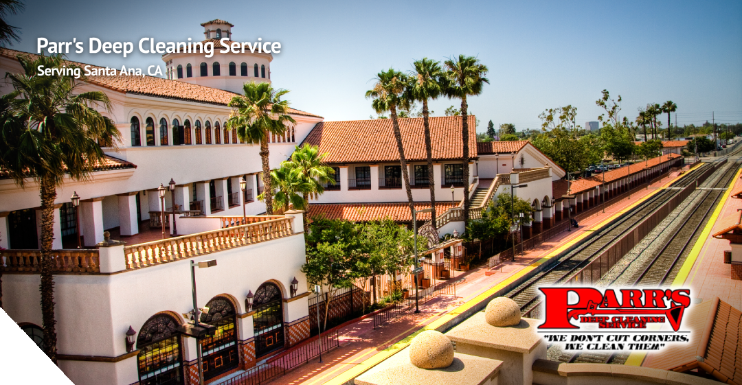 parr-service-area-santa-ana