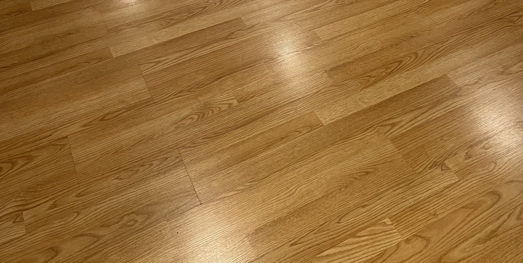 wood-floor-cleaning-img02