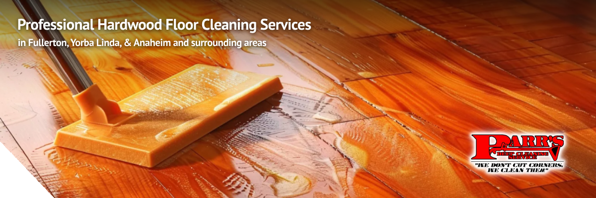hardwood-floor-cleaning-banner (2)