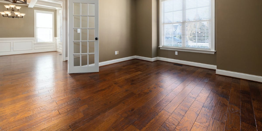 hardwood-floor-cleaning-img02