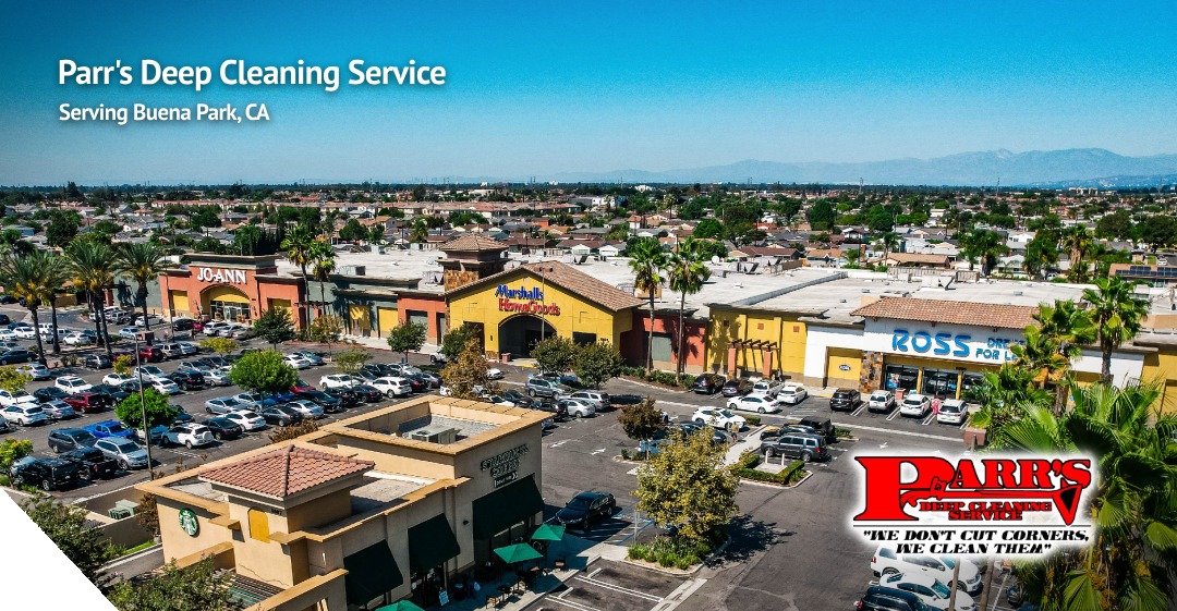parr-service-area-buena-park