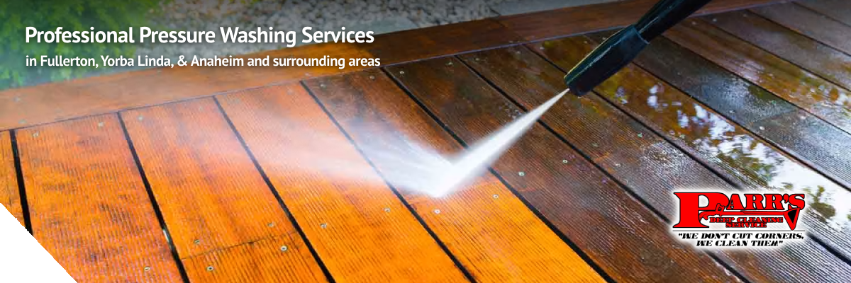 pressure-washing-banner