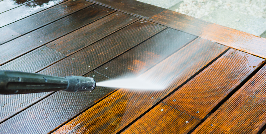 pressure-washing-img01 (1)