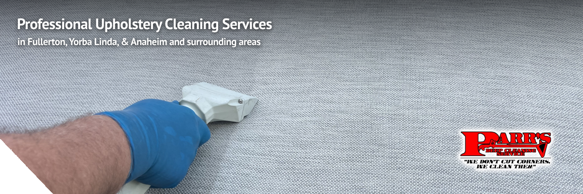 parr-upholstery-banner