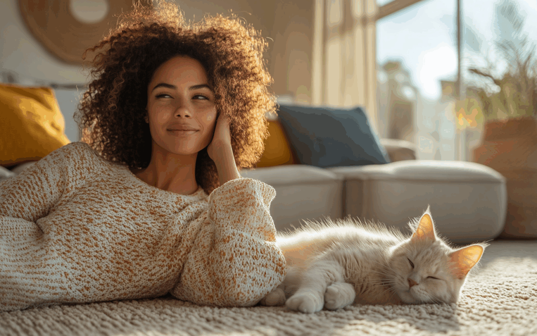 How Humidity Affects Carpet Cleaning: What Fullerton Homeowners Should Know