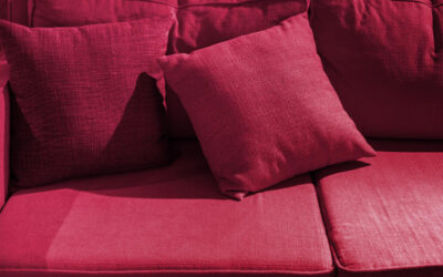 Do’s and Don’ts for Cleaning Velvet Upholstery