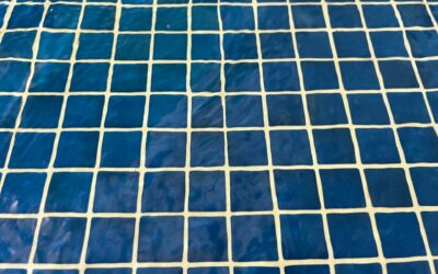Understanding the Process: How Professional Grout Cleaning Works